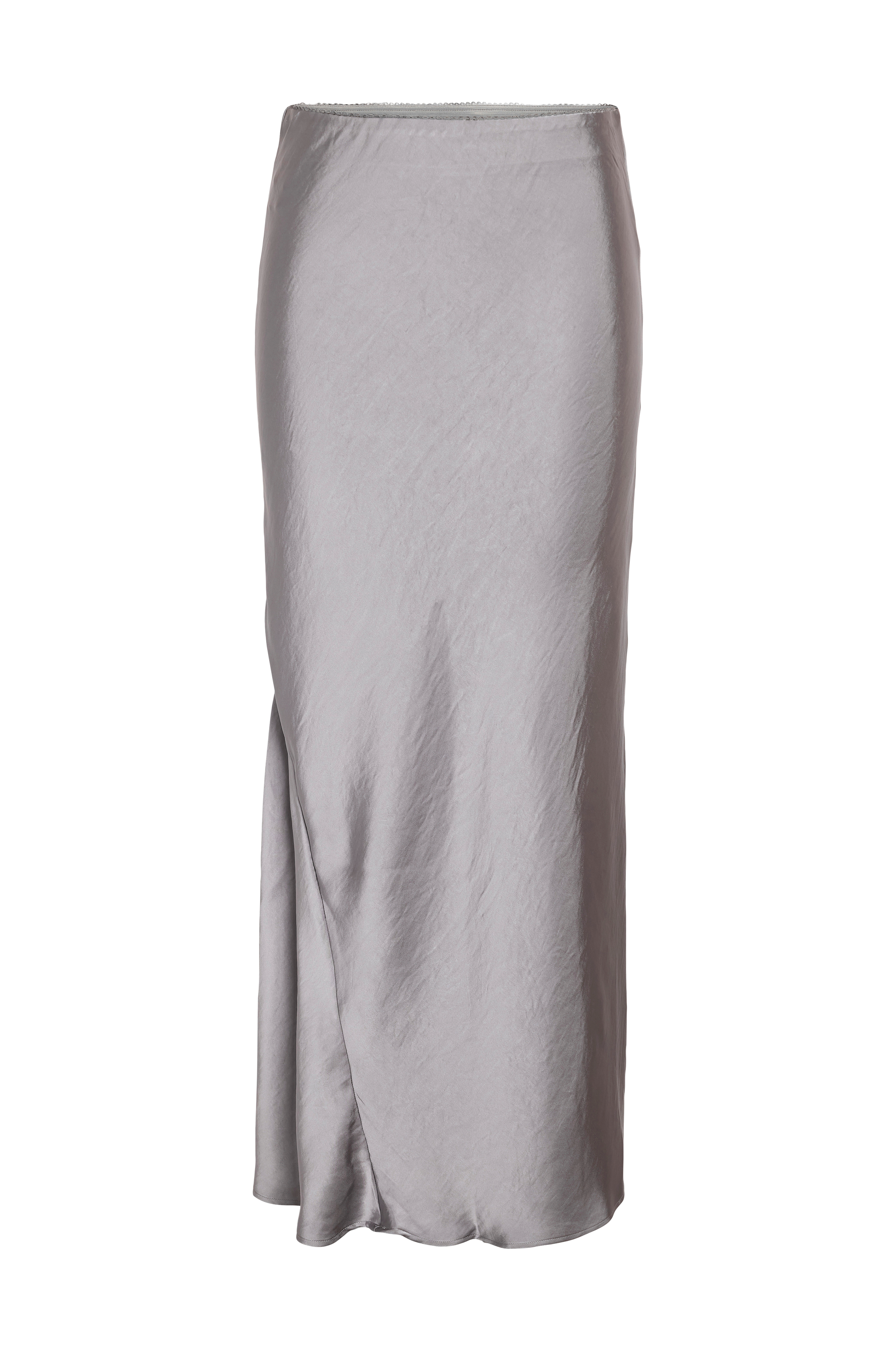Maxi skjørt nmSasha NW Maxi Skirt v:3257158