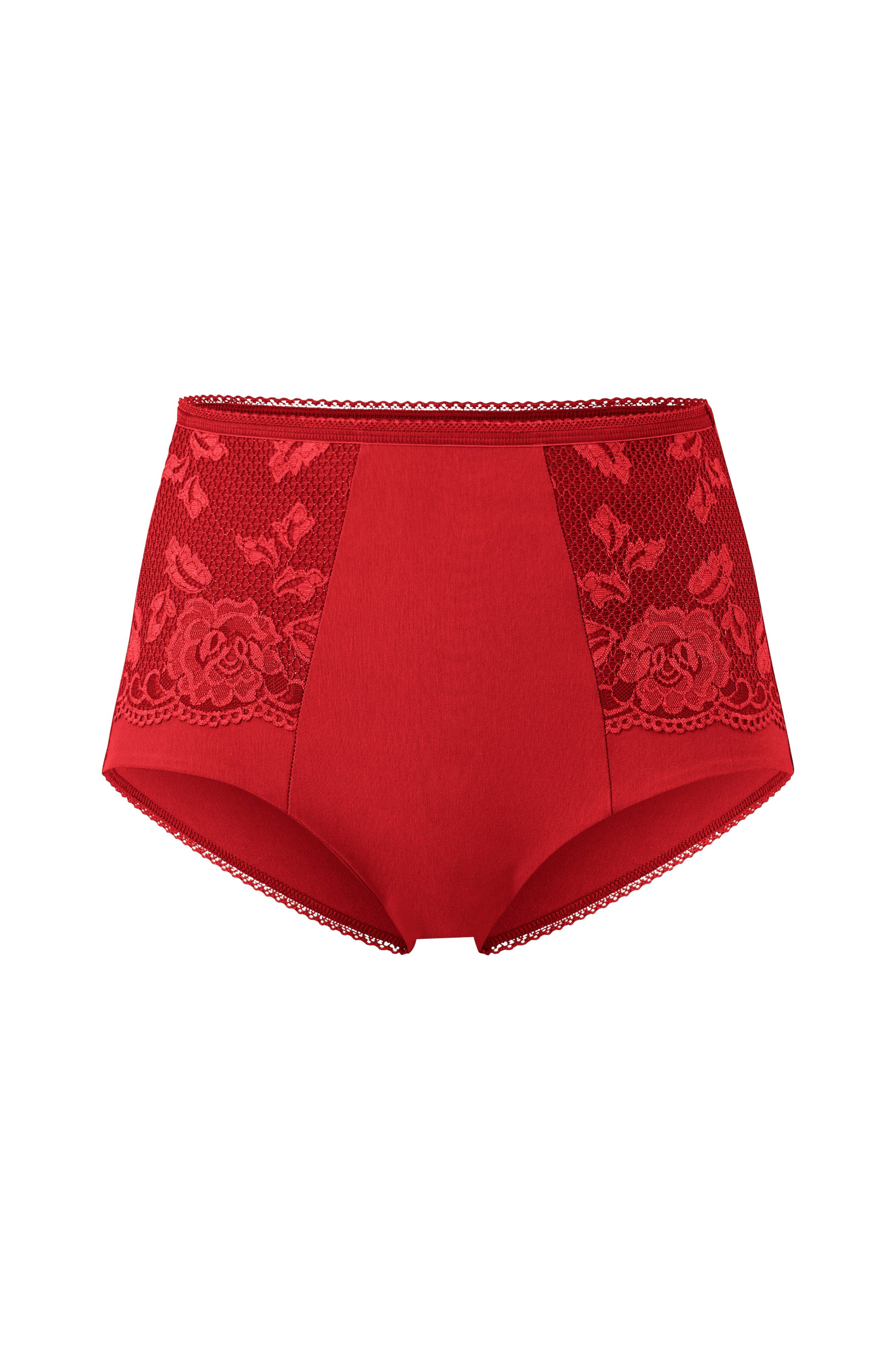 Shapingtruse Panty Girdle v:2590015