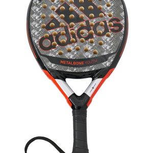 Padelracket Metalbone Youth v:9015446 Padelracket Metalbone Youth v:9015446