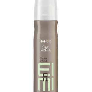 Hårspray Eimi Ocean Spritz v:5595955 Hårspray Eimi Ocean Spritz v:5595955