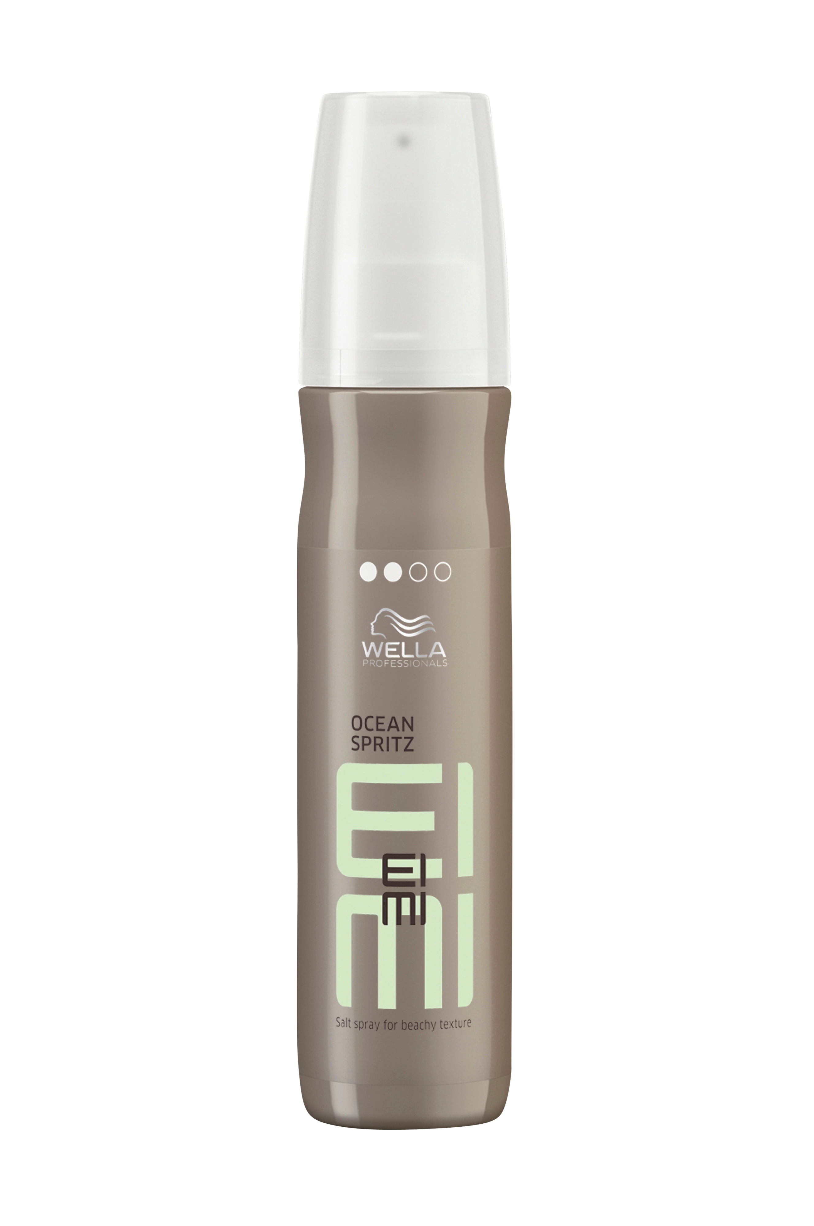 Hårspray Eimi Ocean Spritz v:5595955