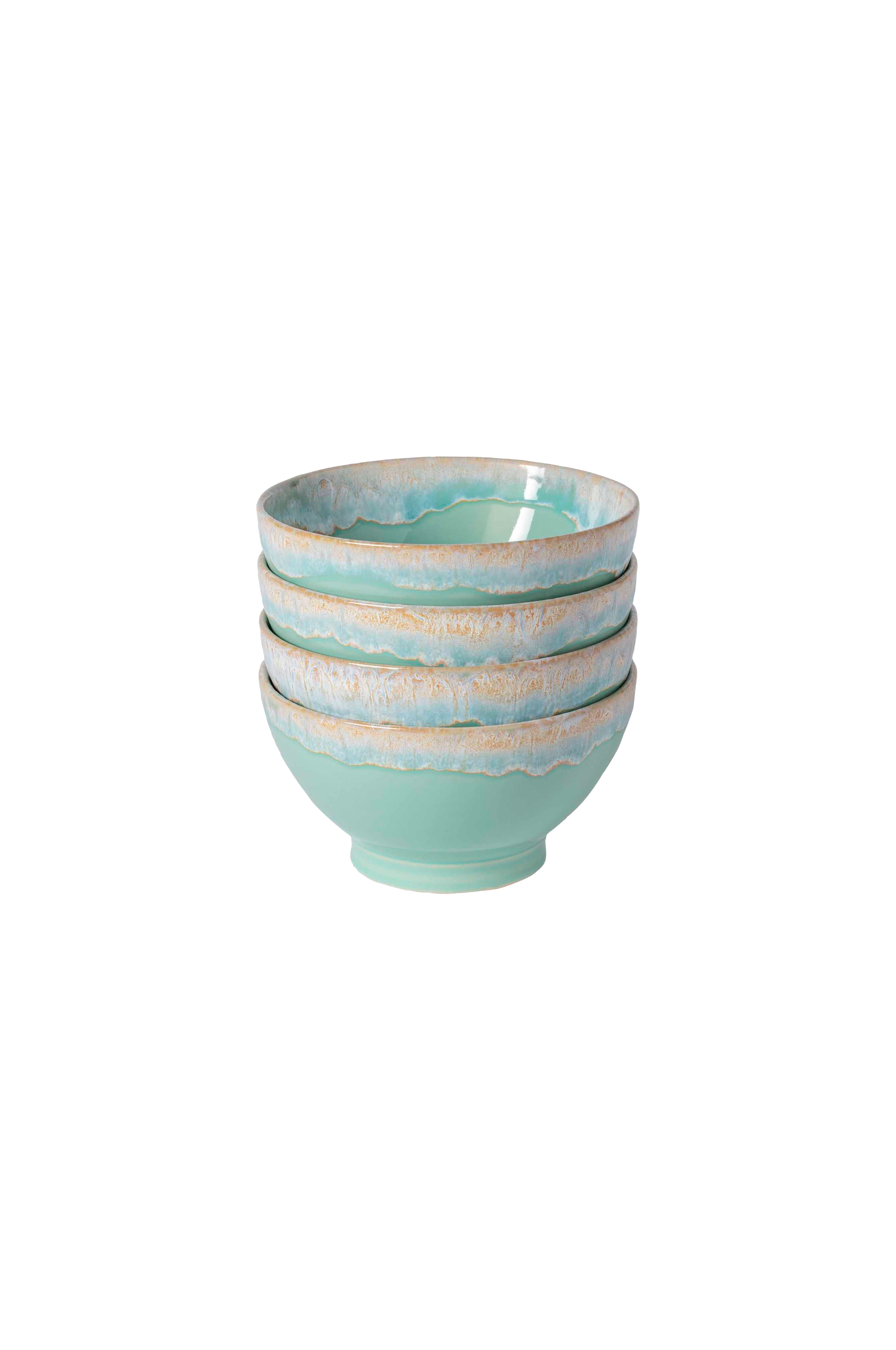 Latte bolle 4 v:6020677