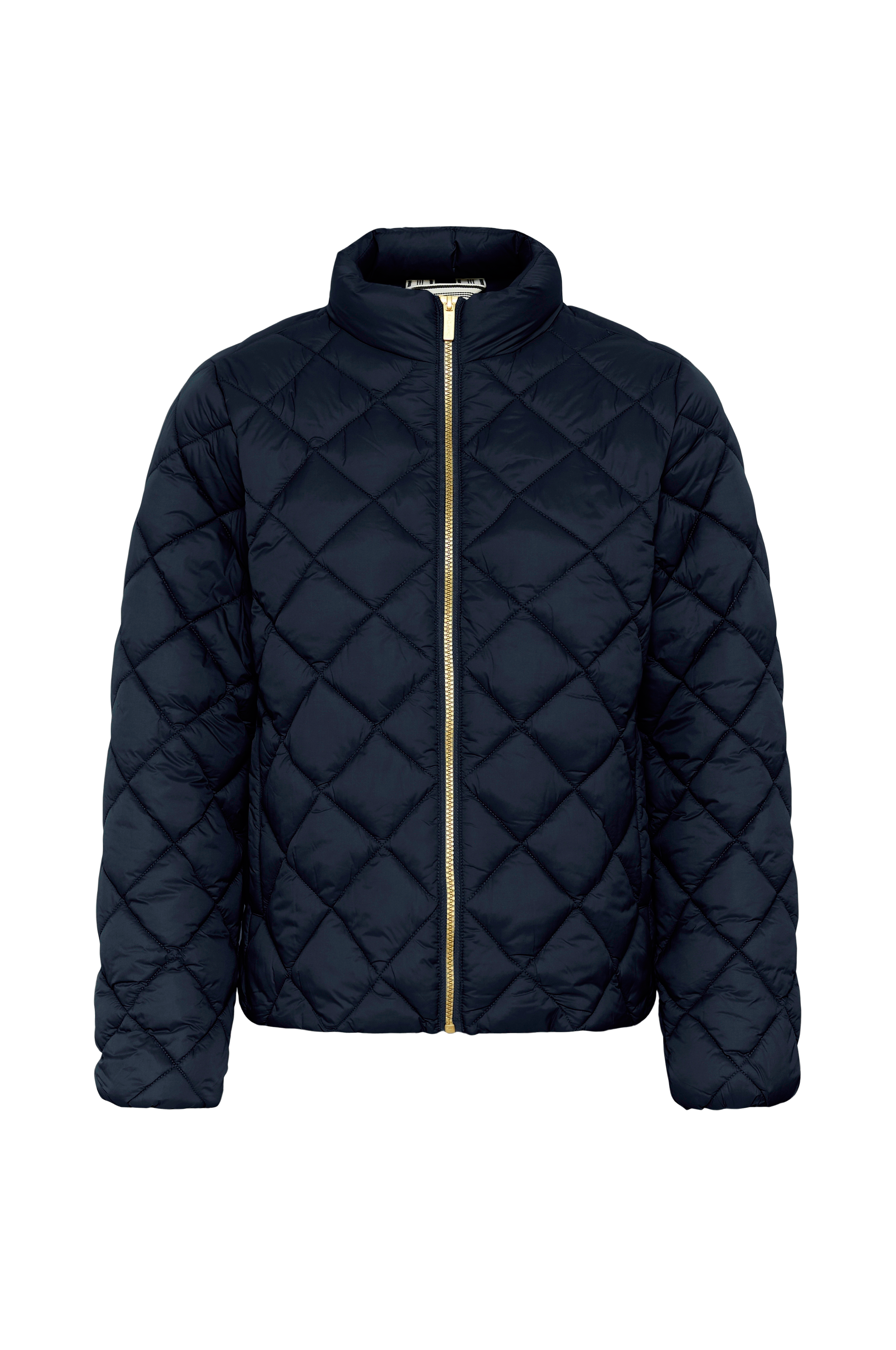 Jakke OliaPW Otw v:8511880