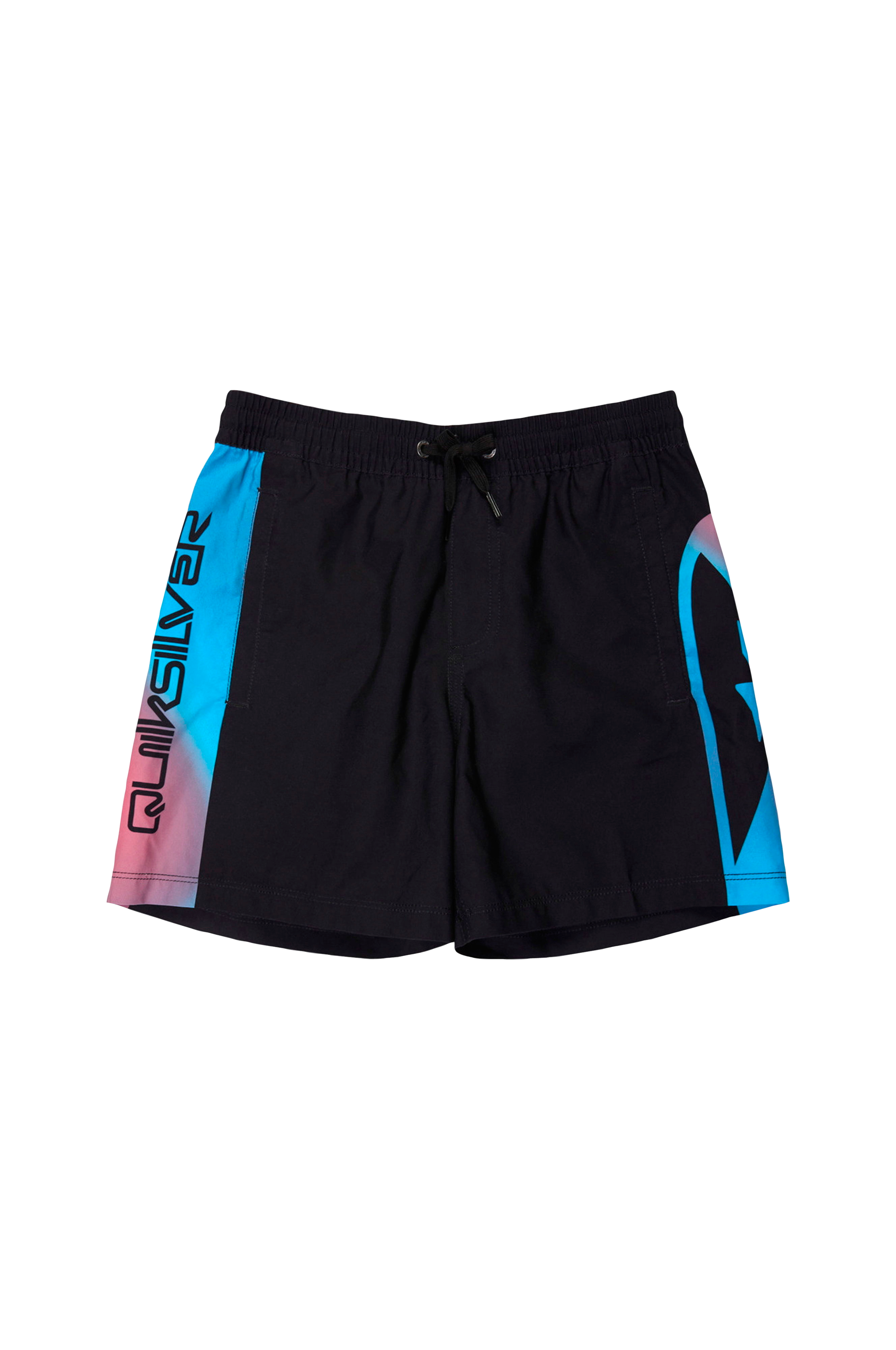 Badebukse Everyday Holmes Volley Yth 16 v:5229889