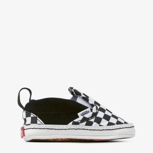 Sneakers Slip v:9325682