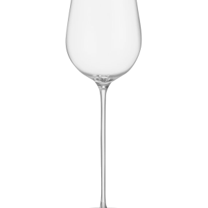 Champagne Björnfrantzen 28Cl 2 v:4319450 Champagne Björnfrantzen 28Cl 2 v:4319450