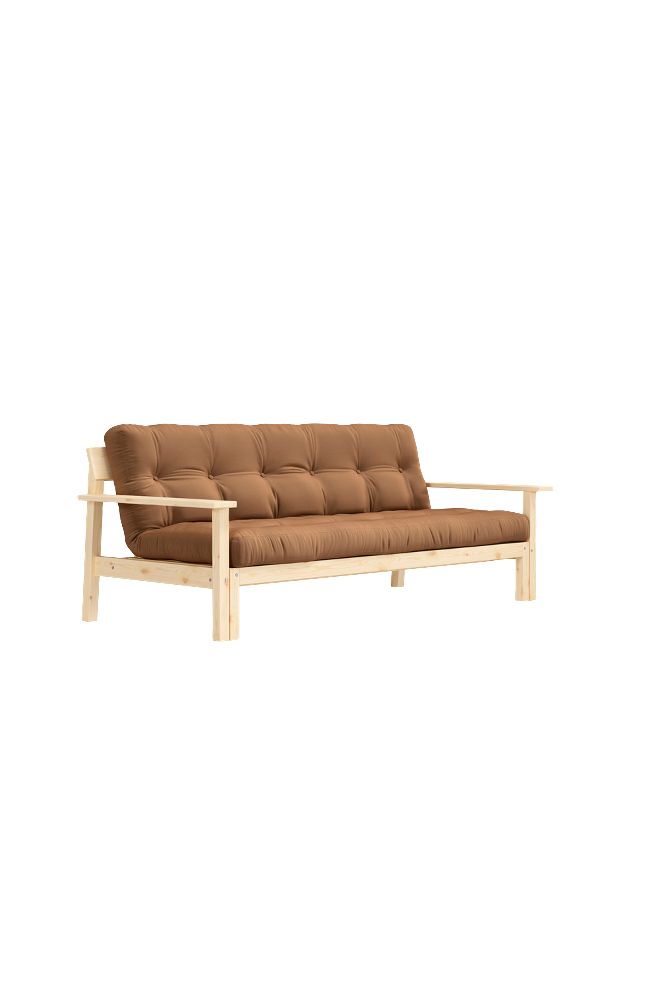Sovesofa Unwind v:7721819