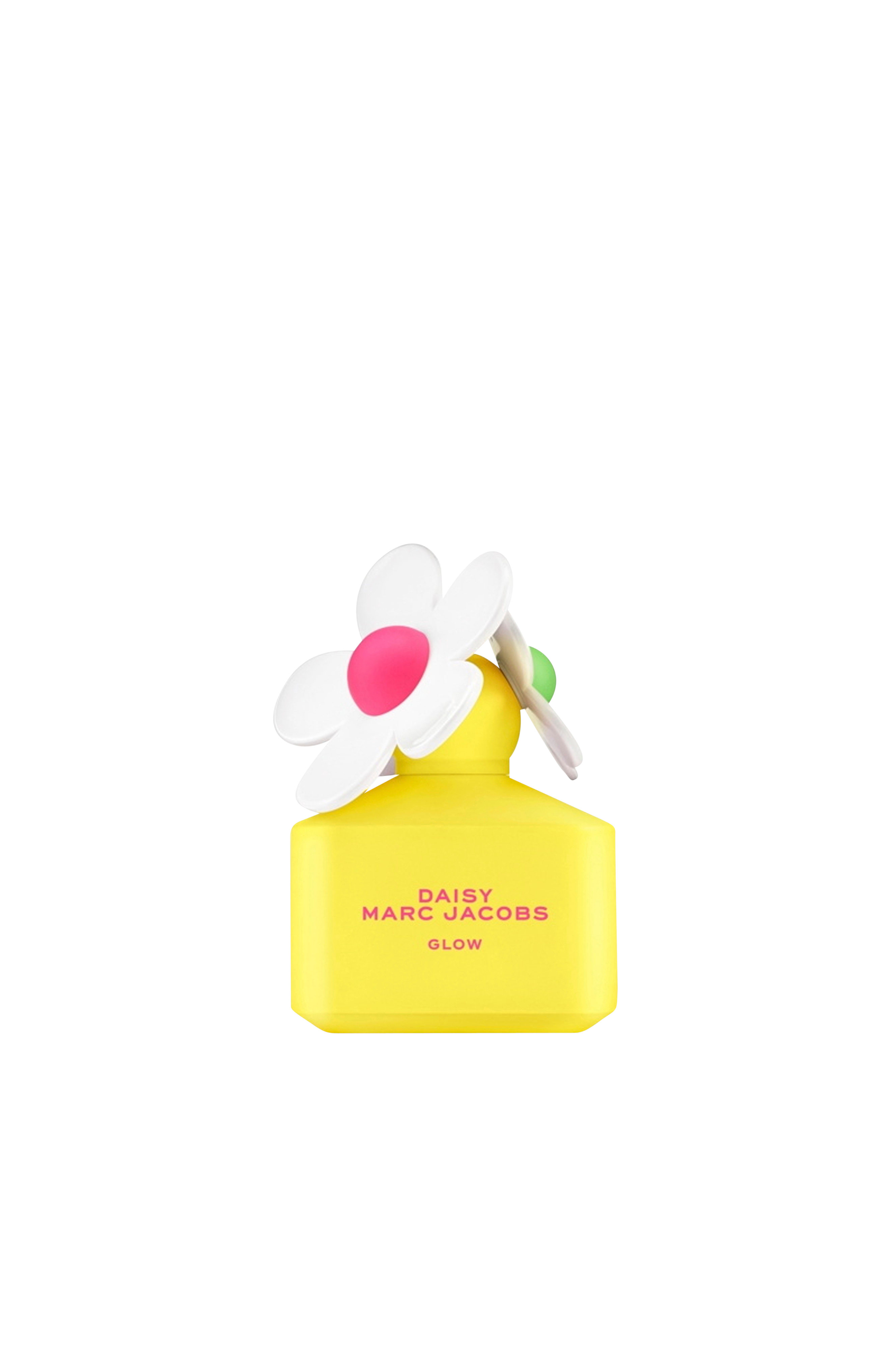 Daisy Glow Edt 50 Ml v:3423145