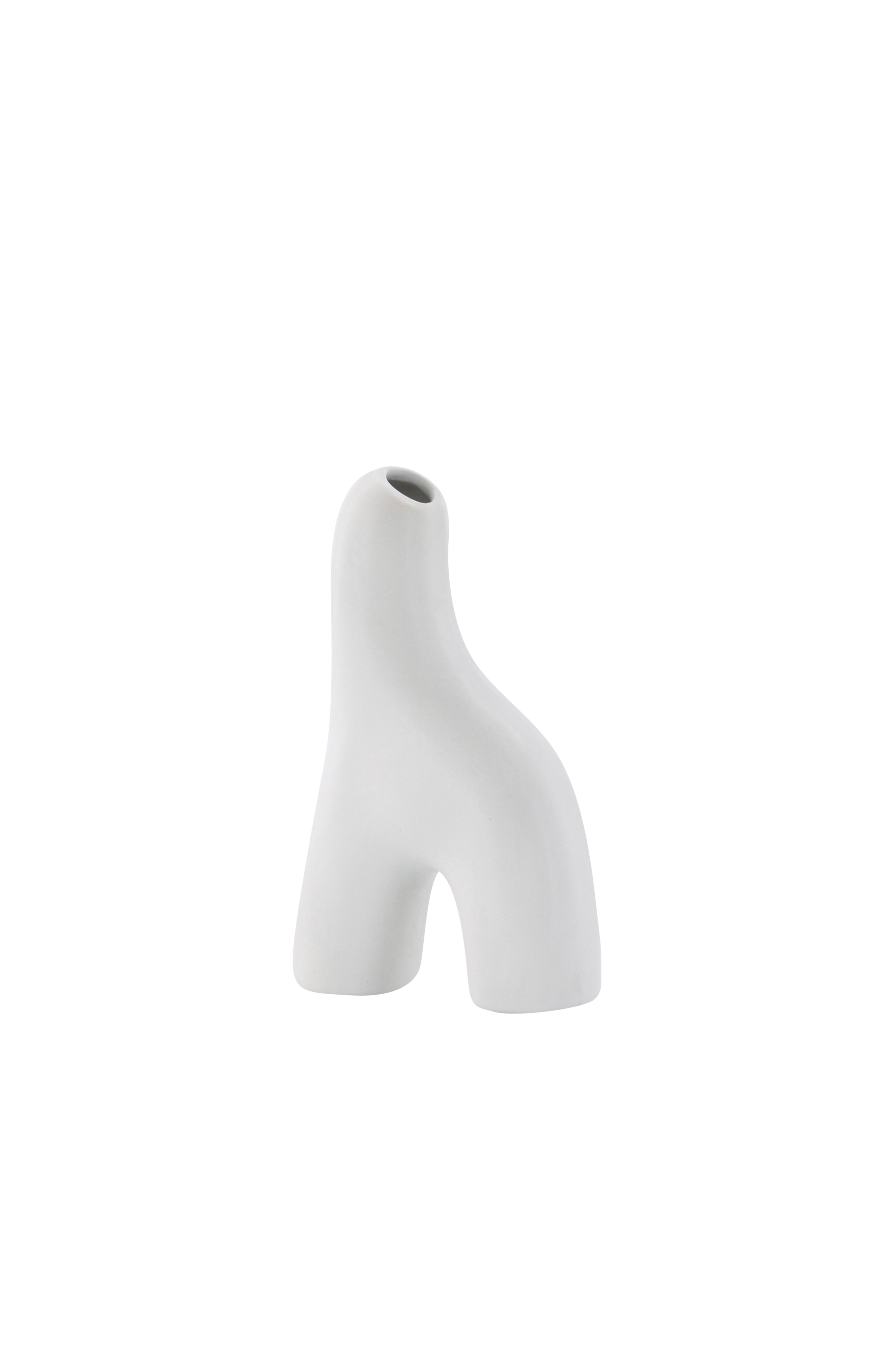 Vase Aya v:8006760