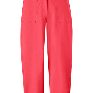Bukse Baggy Pants v:3651349
