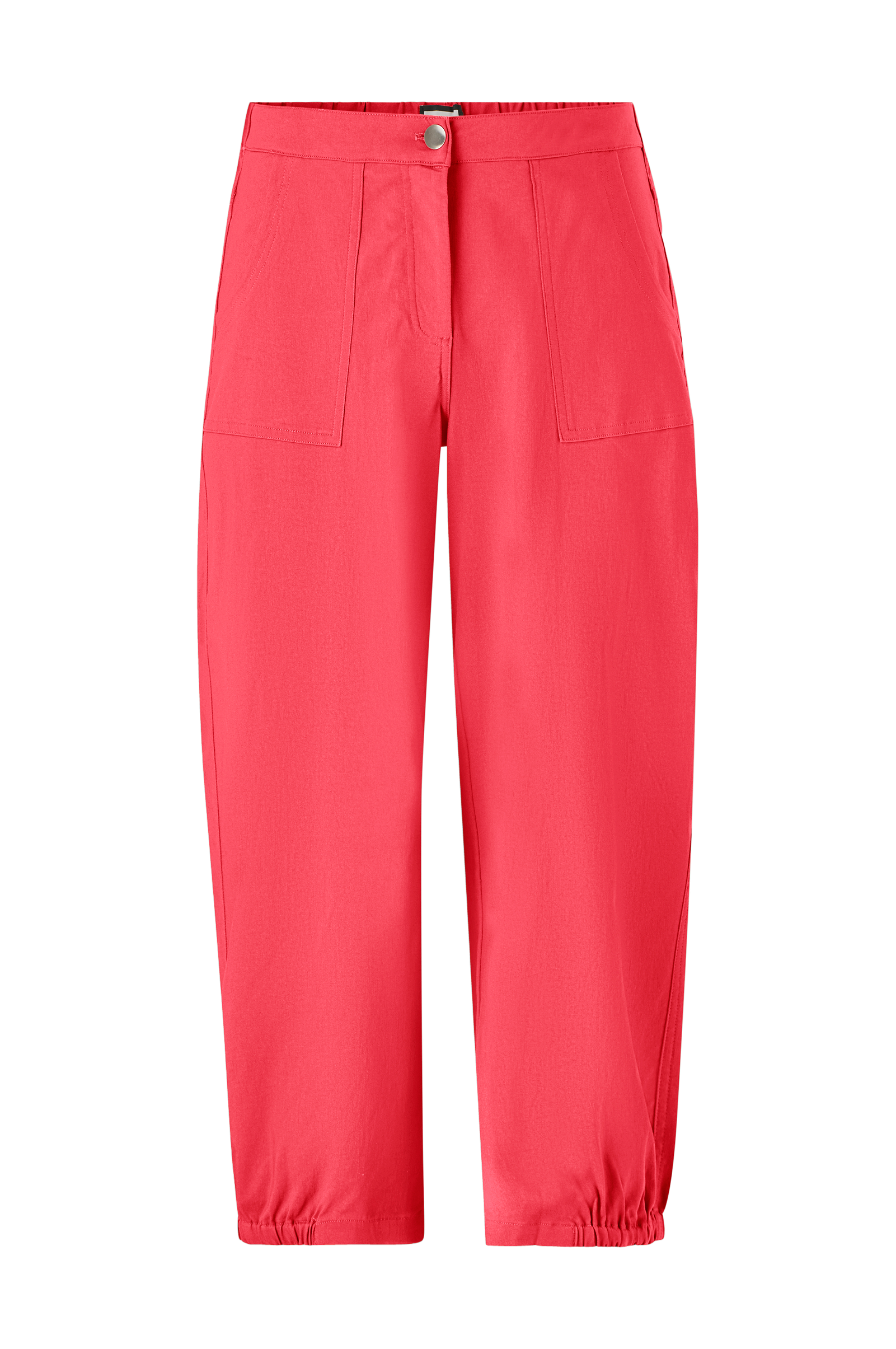 Bukse Baggy Pants v:3651349