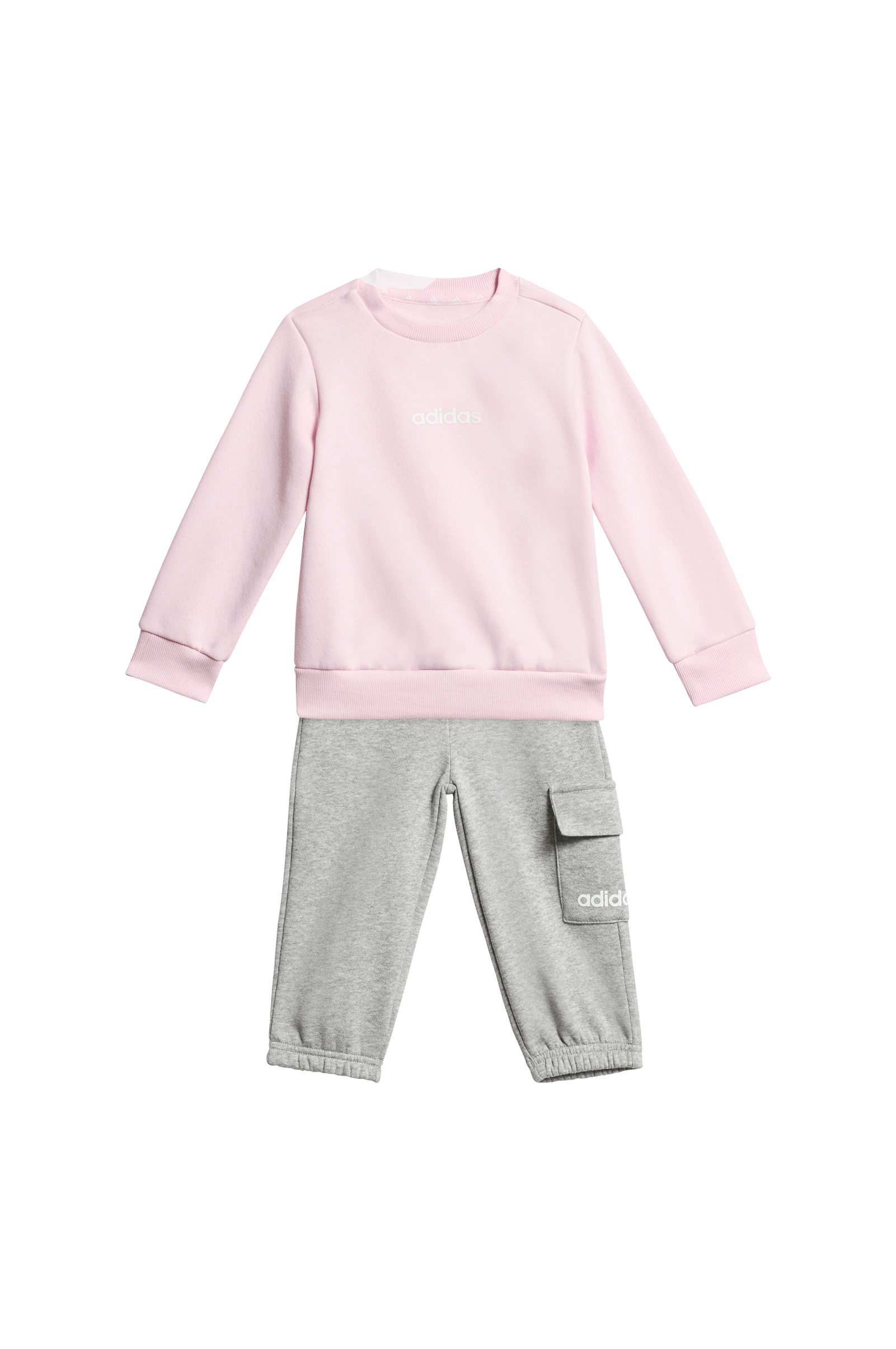 Sett I Lin FL Jog v:3873001