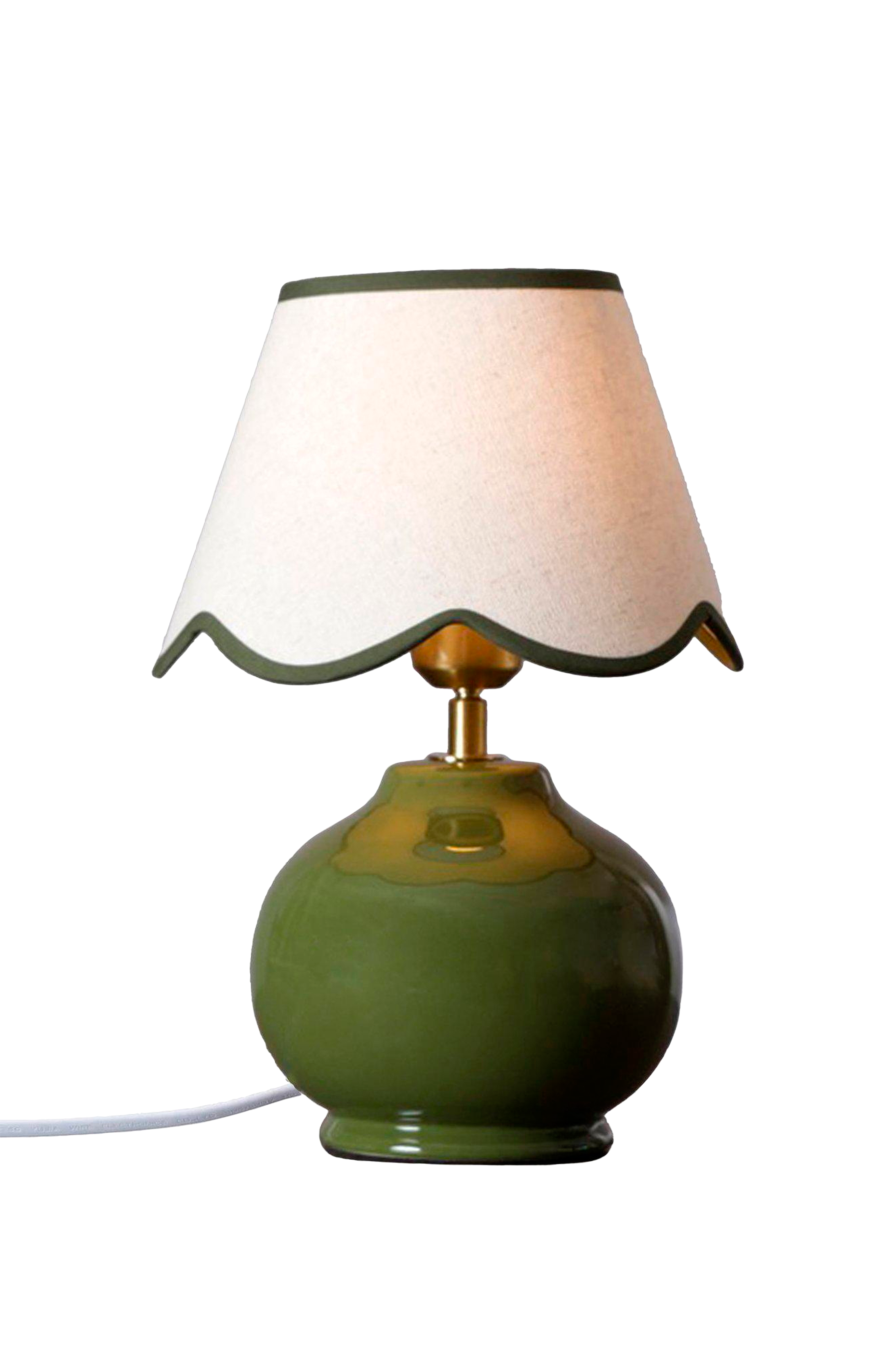Bordlampe Nell v:9564845