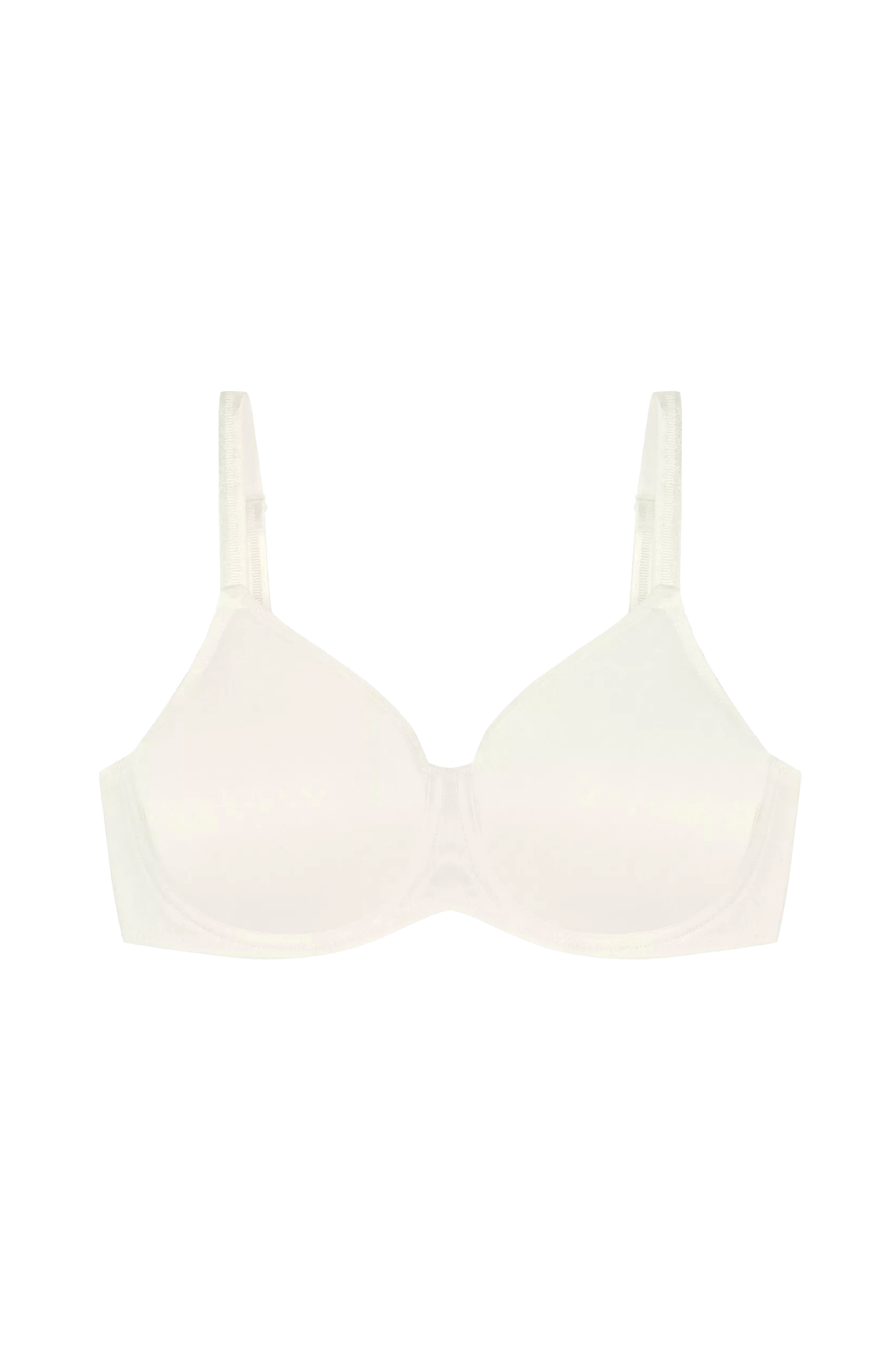 Urban Minimizer spile v:4008063