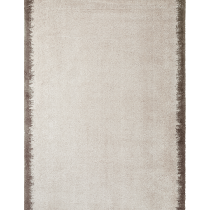 Flossteppe Desio Frame v:6331129 Flossteppe Desio Frame v:6331129