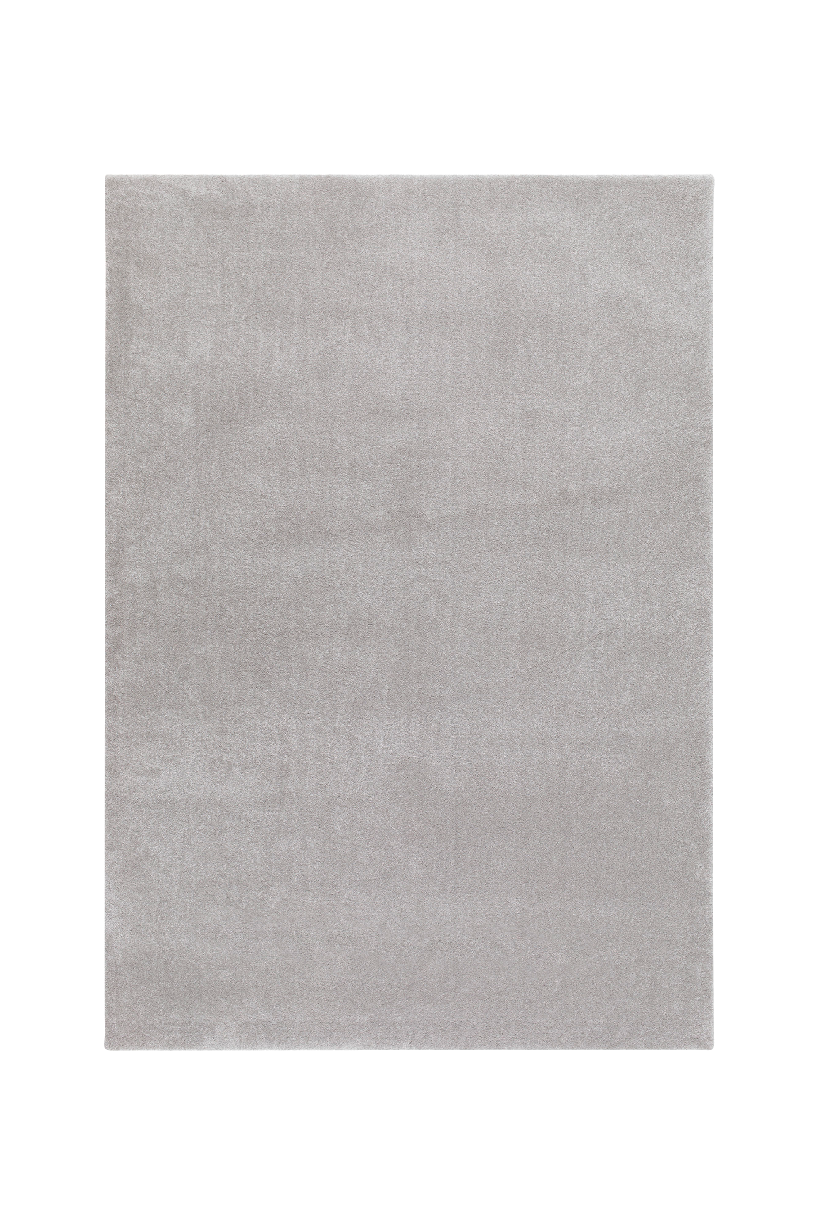 Luggteppe Sheraton v:842040