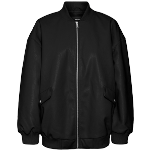 Jakke vmAgate Coated Jacket Wcp v:8120410 Jakke vmAgate Coated Jacket Wcp v:8120410