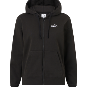 Hettegenser Ess Small No. 1 Logo Comfort Full v:7833866 Hettegenser Ess Small No. 1 Logo Comfort Full v:7833866