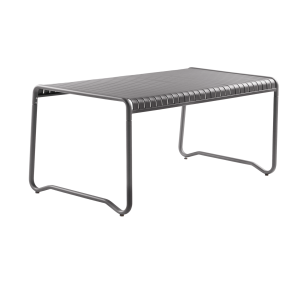 BELLEVILLE bord 97×173,4 cm v:1016195