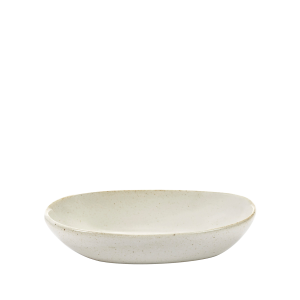 Bowl S Out Of Lines By Uncharted 2 v:5487040 Bowl S Out Of Lines By Uncharted 2 v:5487040