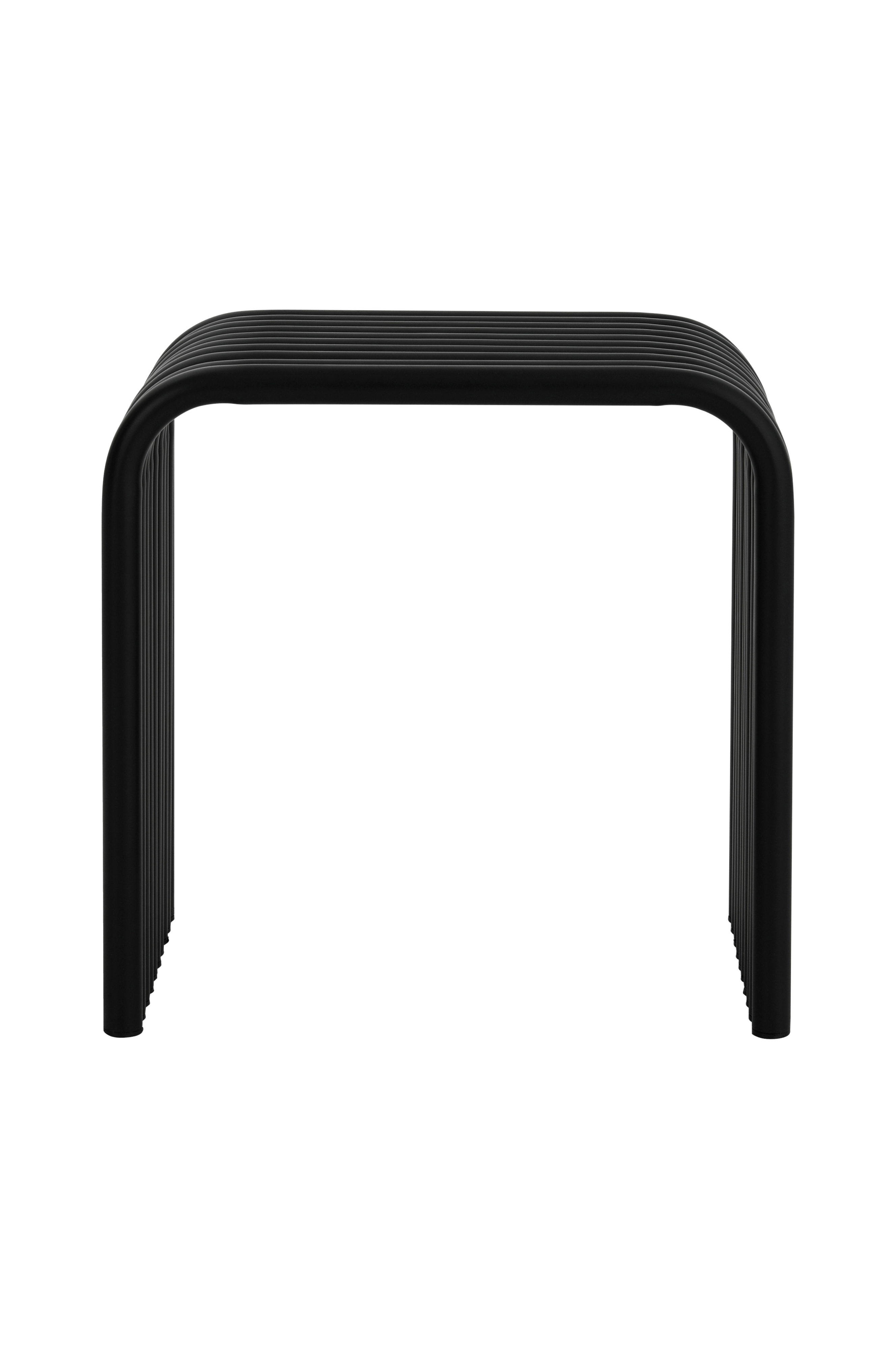 Krakk/sidebord Multron 26x45 cm v:1339199