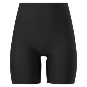 Truse Cool Sensation med lange ben v:1362938
