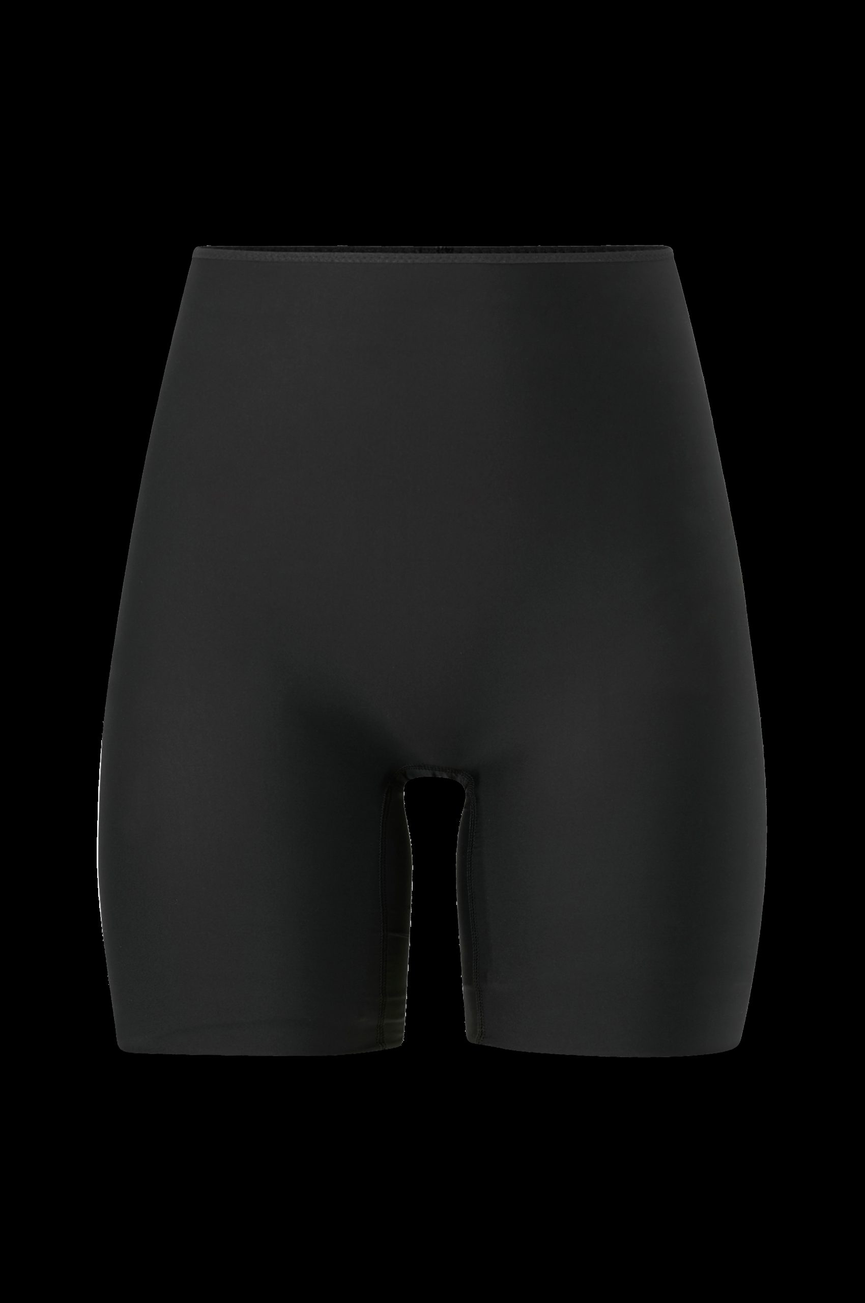 Truse Cool Sensation med lange ben v:1362938