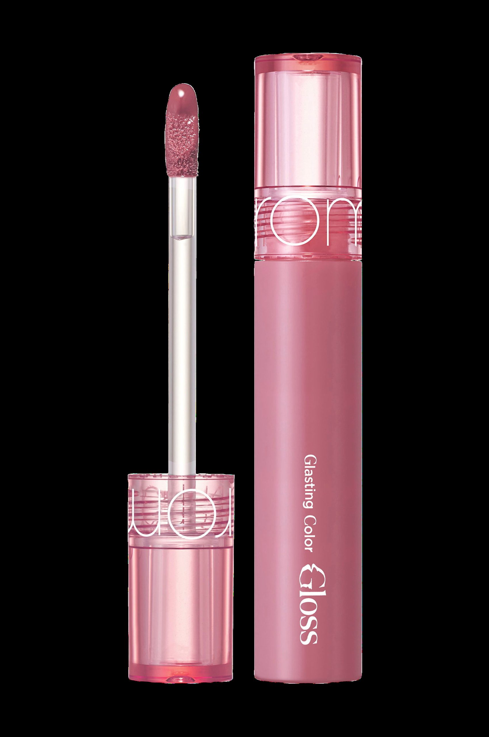 Glasting Color Gloss v:1574925