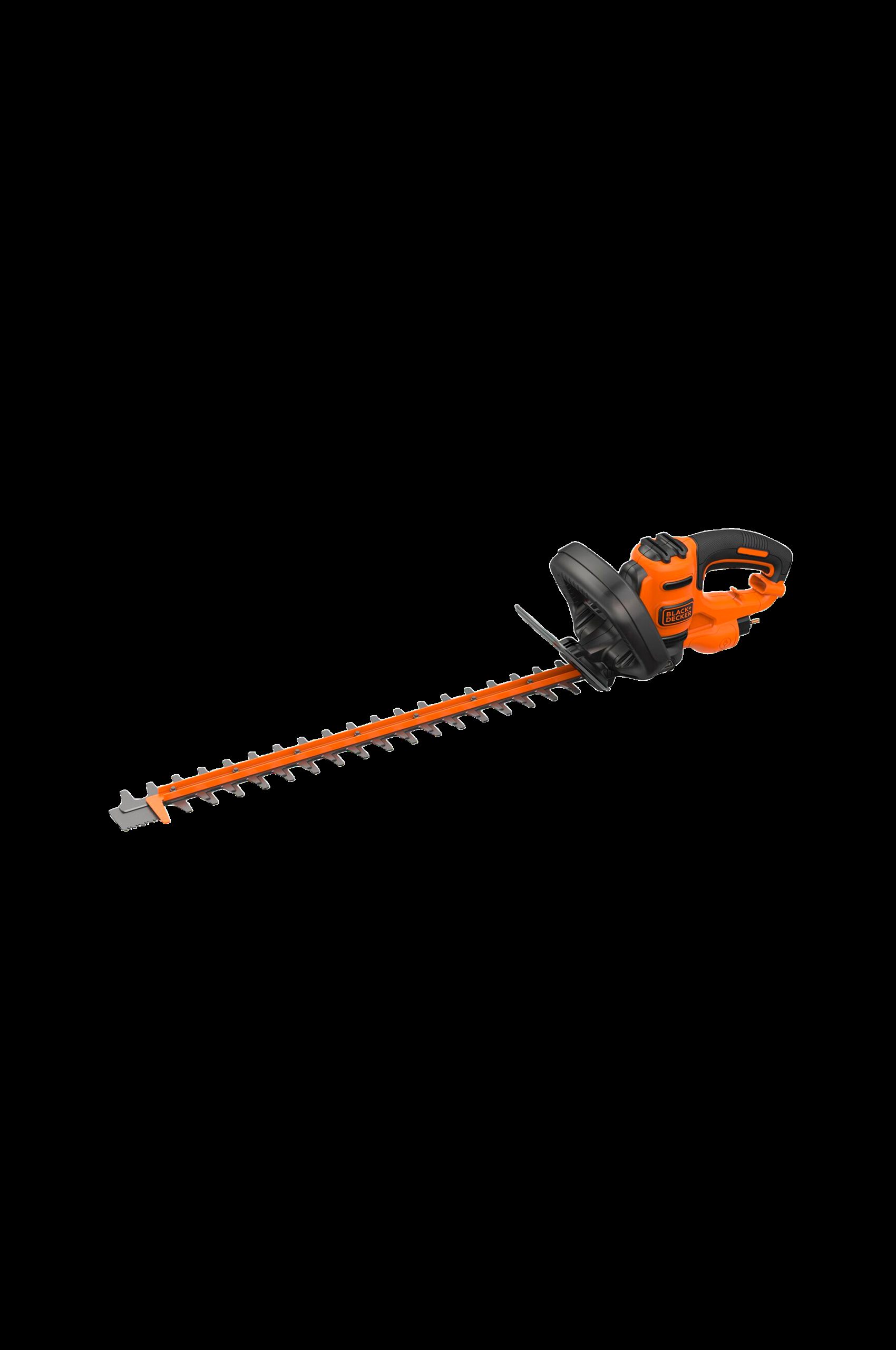 Hekkesaks 60 cm 600W med sagblad v:1612982