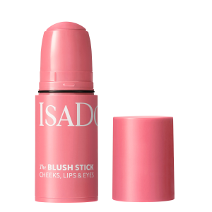 Blush Stick v:3836749 Blush Stick v:3836749