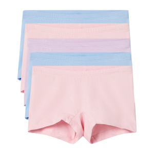 Boksertruse Ester 5 v:1255620 Boksertruse Ester 5 v:1255620