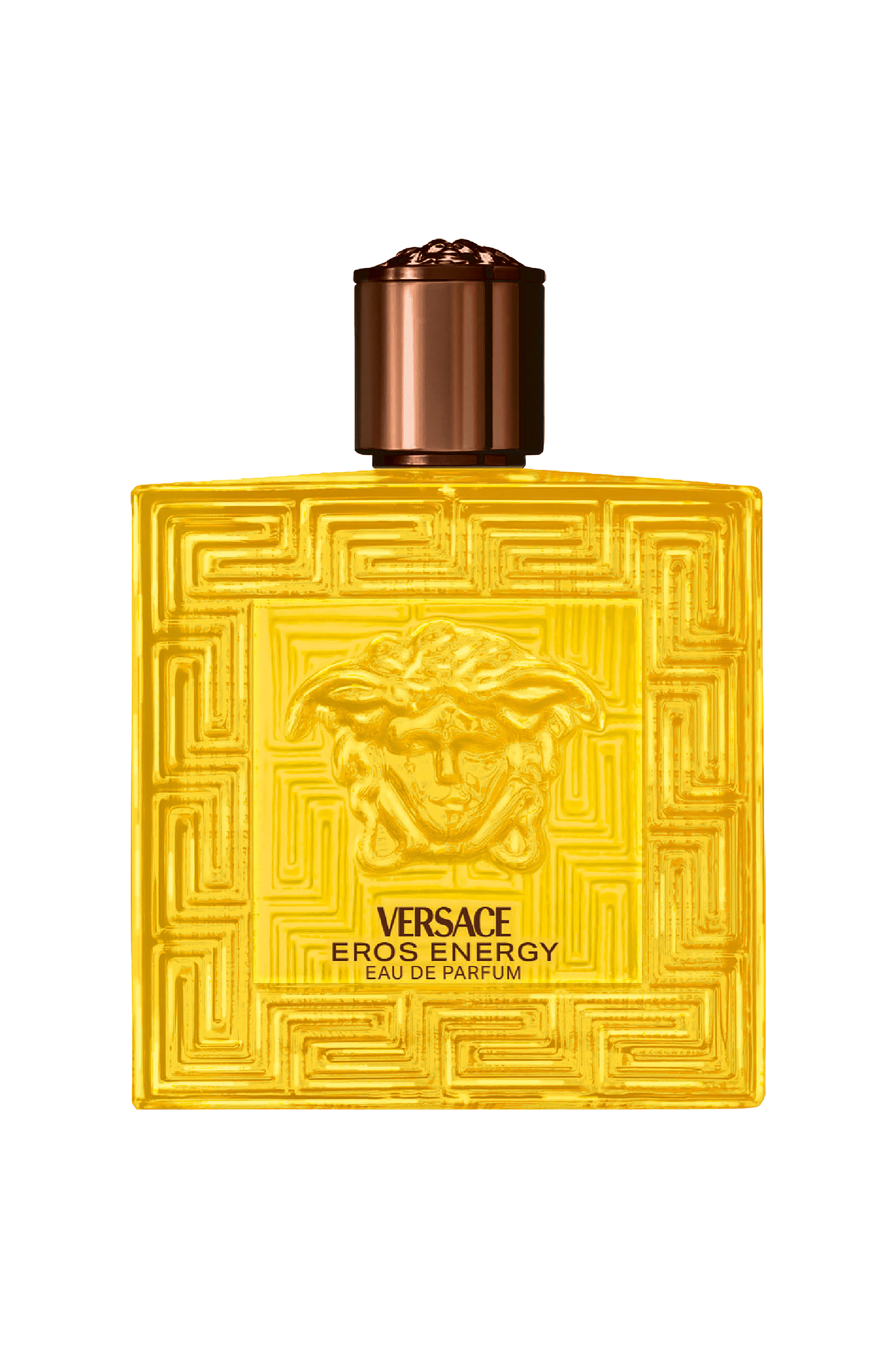 Eros Energy Pour Homme Edp v:6882282