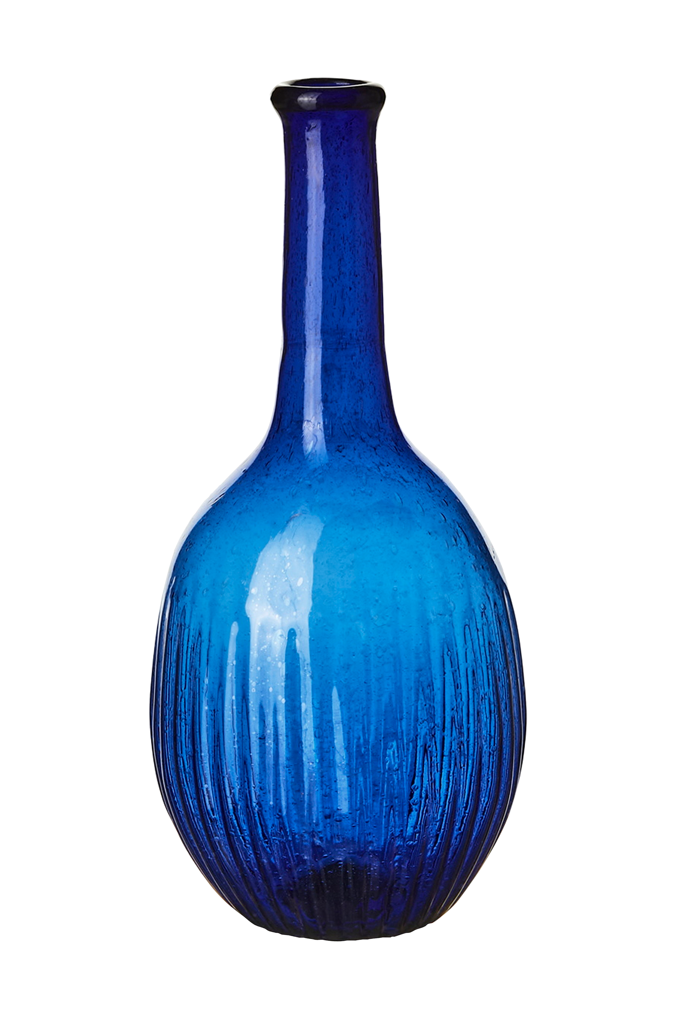Vase Violetta M v:411009