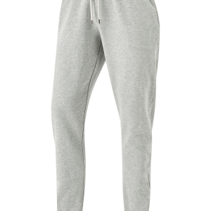 Sweatpants Ridge v:6557828 Sweatpants Ridge v:6557828