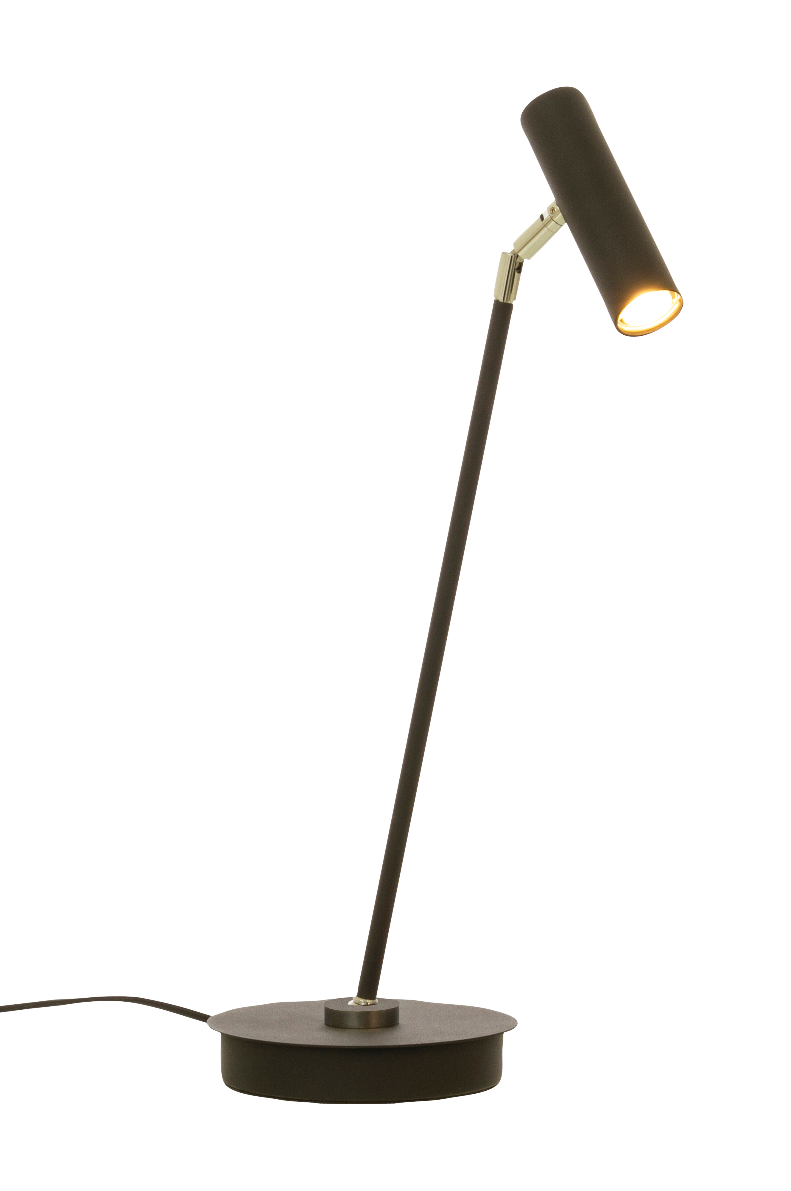 Bordlampe LED ARTIC v:2950684