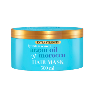 Argan Extra Strength Hair Mask 300 ml v:7472543