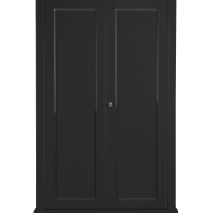 Kommode Isabel v:1458305