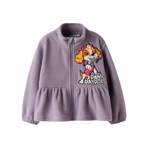 Fleeceskjorte nmfJadda Paw Fleece Cplg v:9246793 Fleeceskjorte nmfJadda Paw Fleece Cplg v:9246793