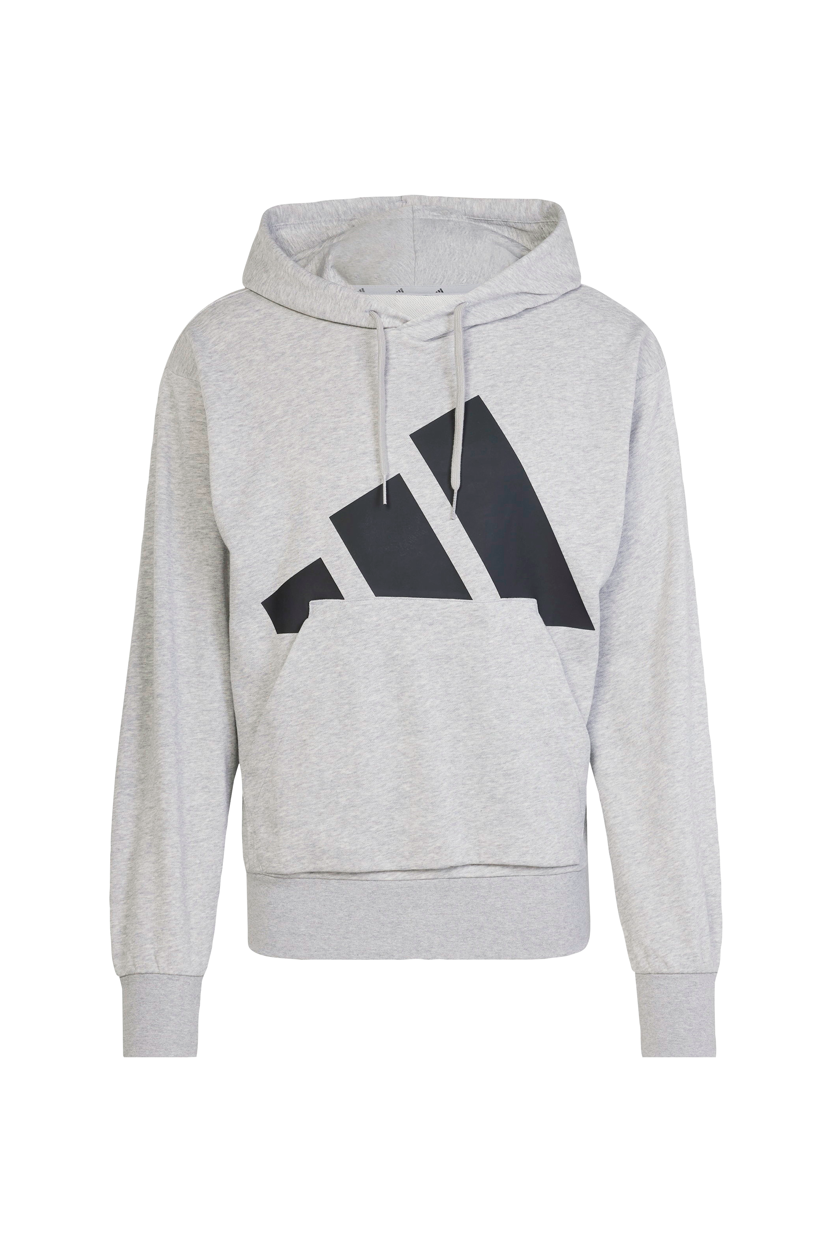 Hettegenser M BL FT HD v:9749341