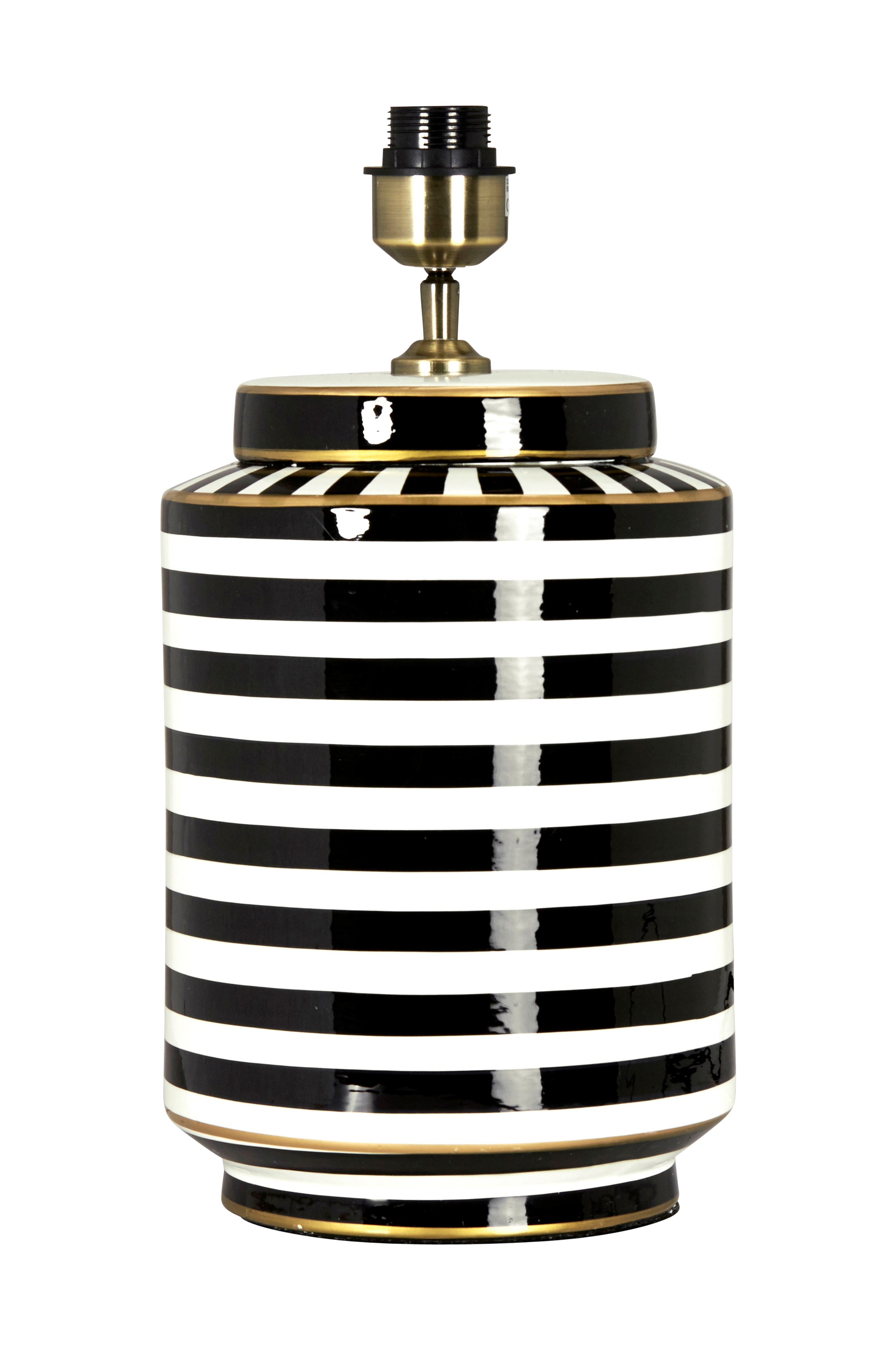 Lampefot Gatsby 43 cm v:6135192