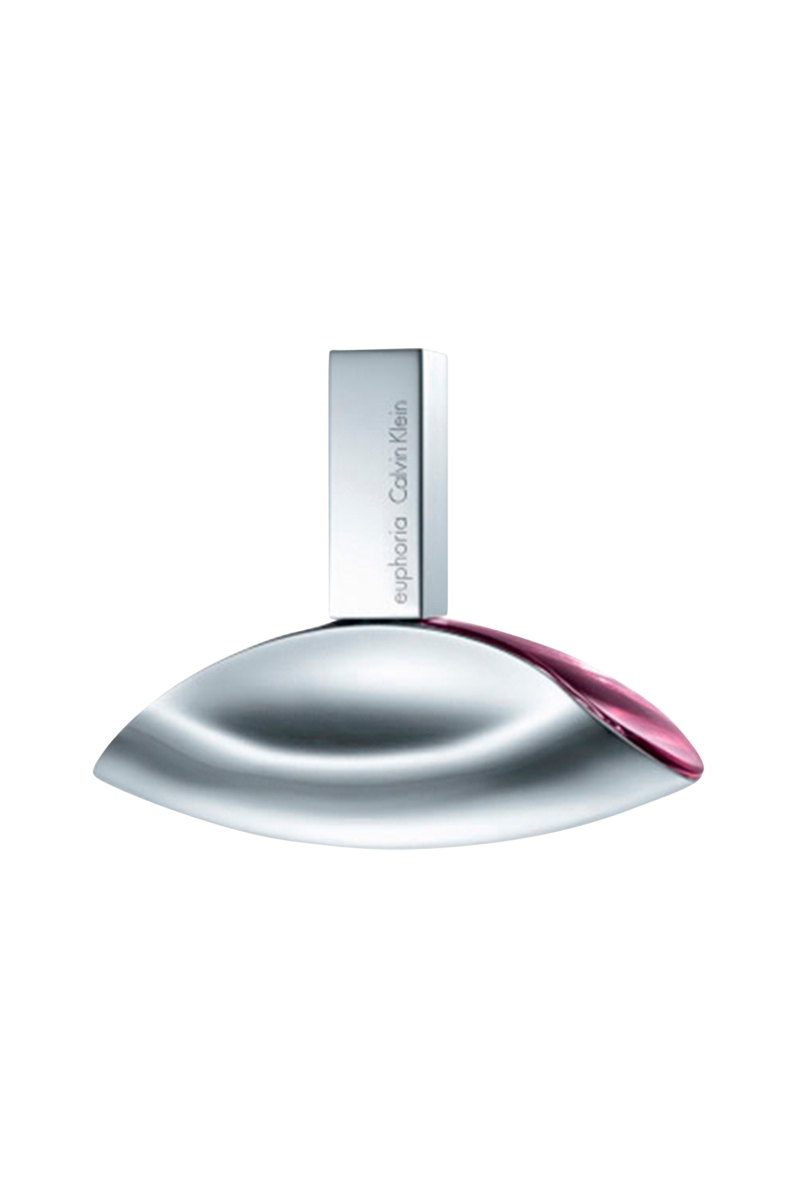 Euphoria Edp 30ml v:4966427