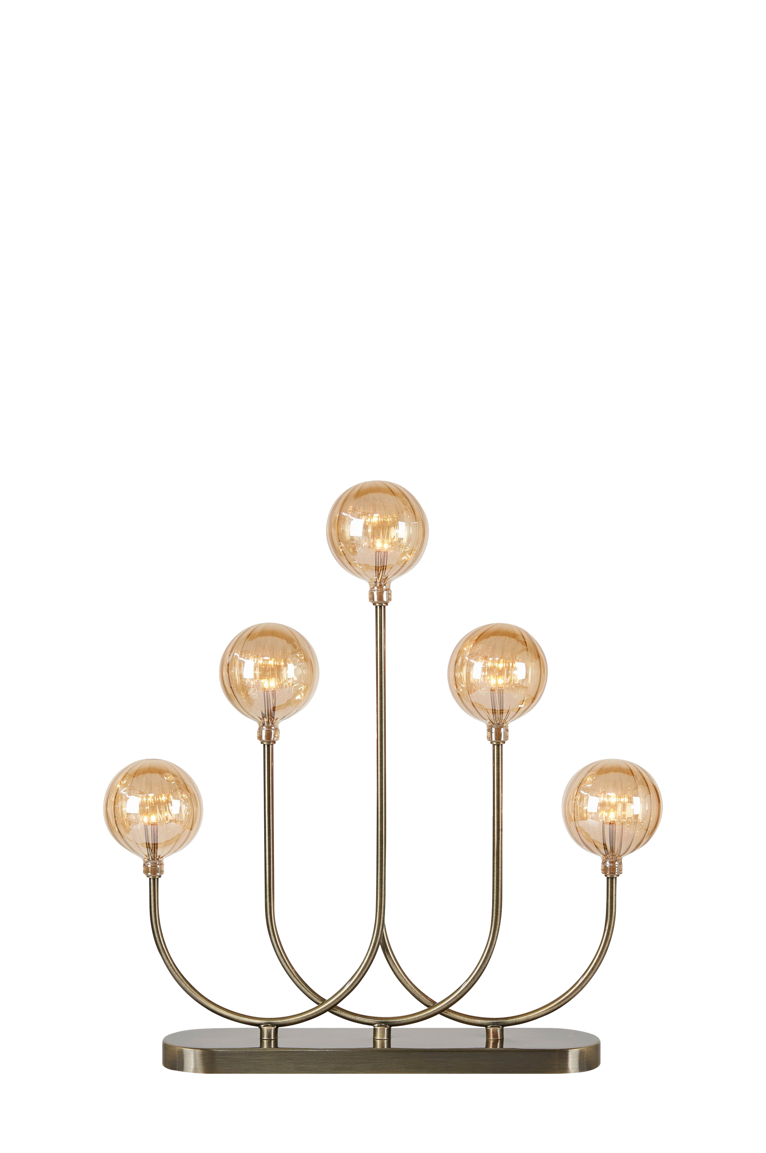 Lysestake Enys 5L v:5695421
