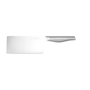 Kløyver Stripe 15 cm v:1232163 Kløyver Stripe 15 cm v:1232163