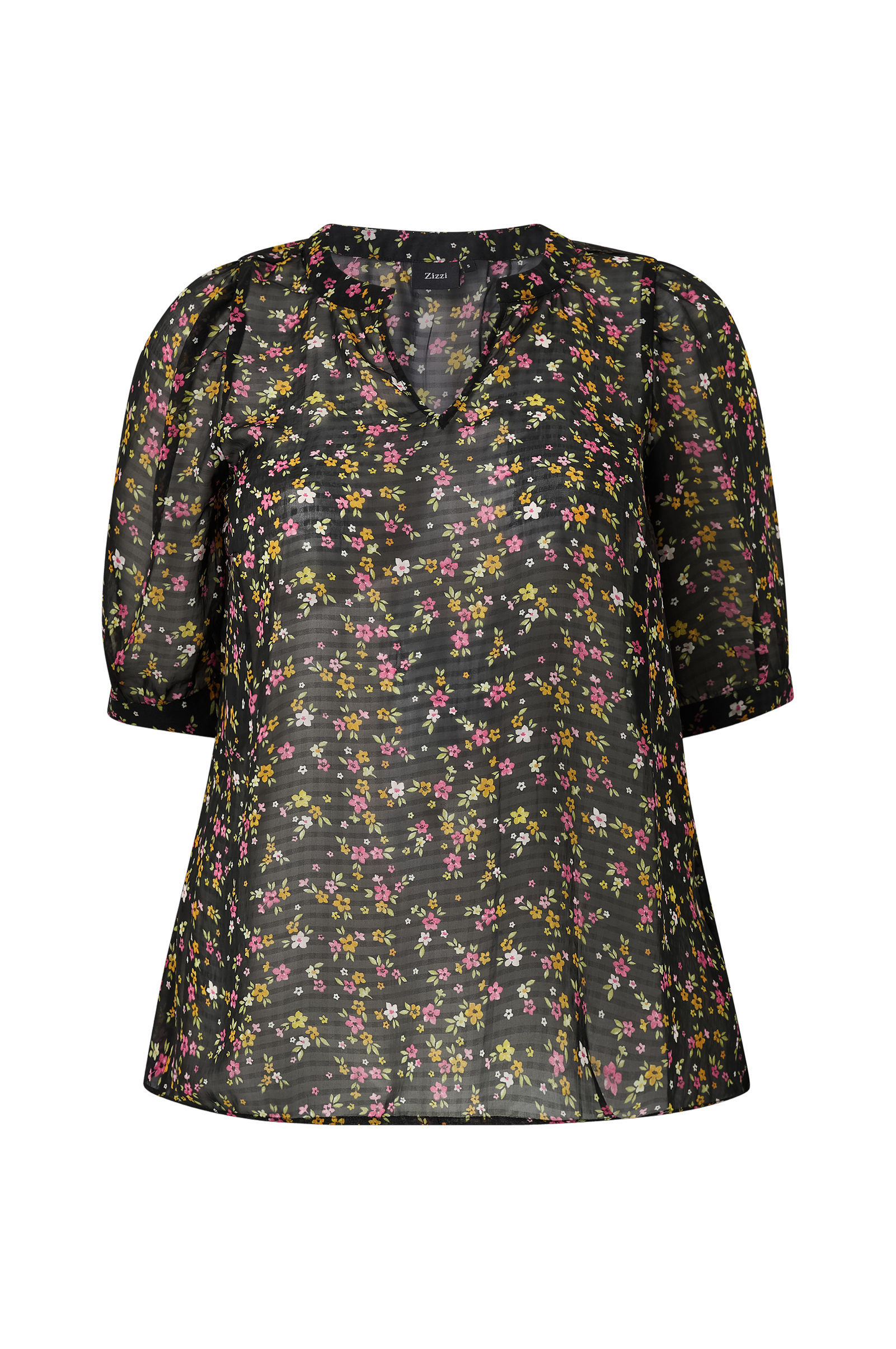 Bluse Cataru, 1/2, Blouse v:7409288