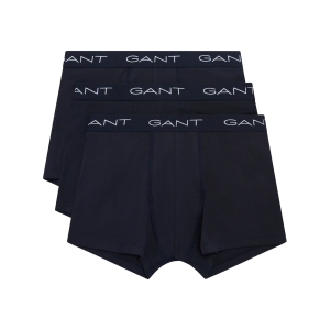 Boksershorts Boxers Briefs 3 v:7488290