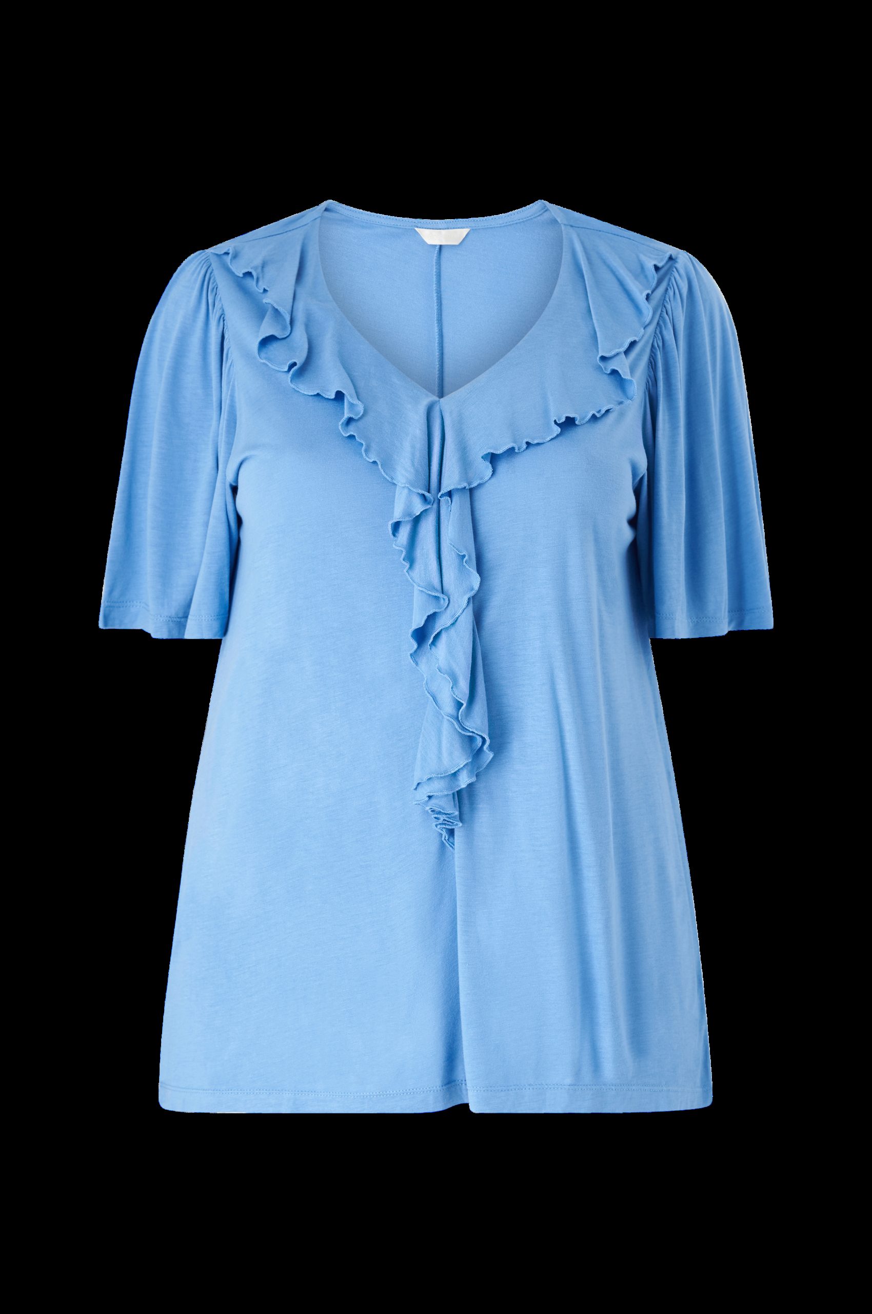 Topp Majsan v:9601346