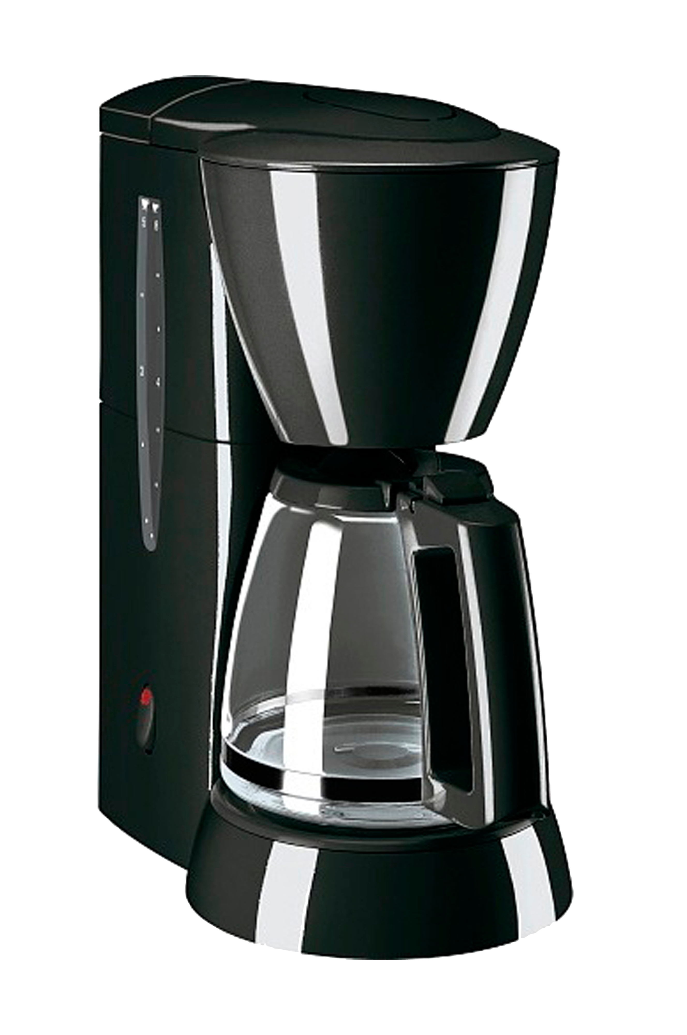 Single 5 svart Auto Off (21117) v:905277