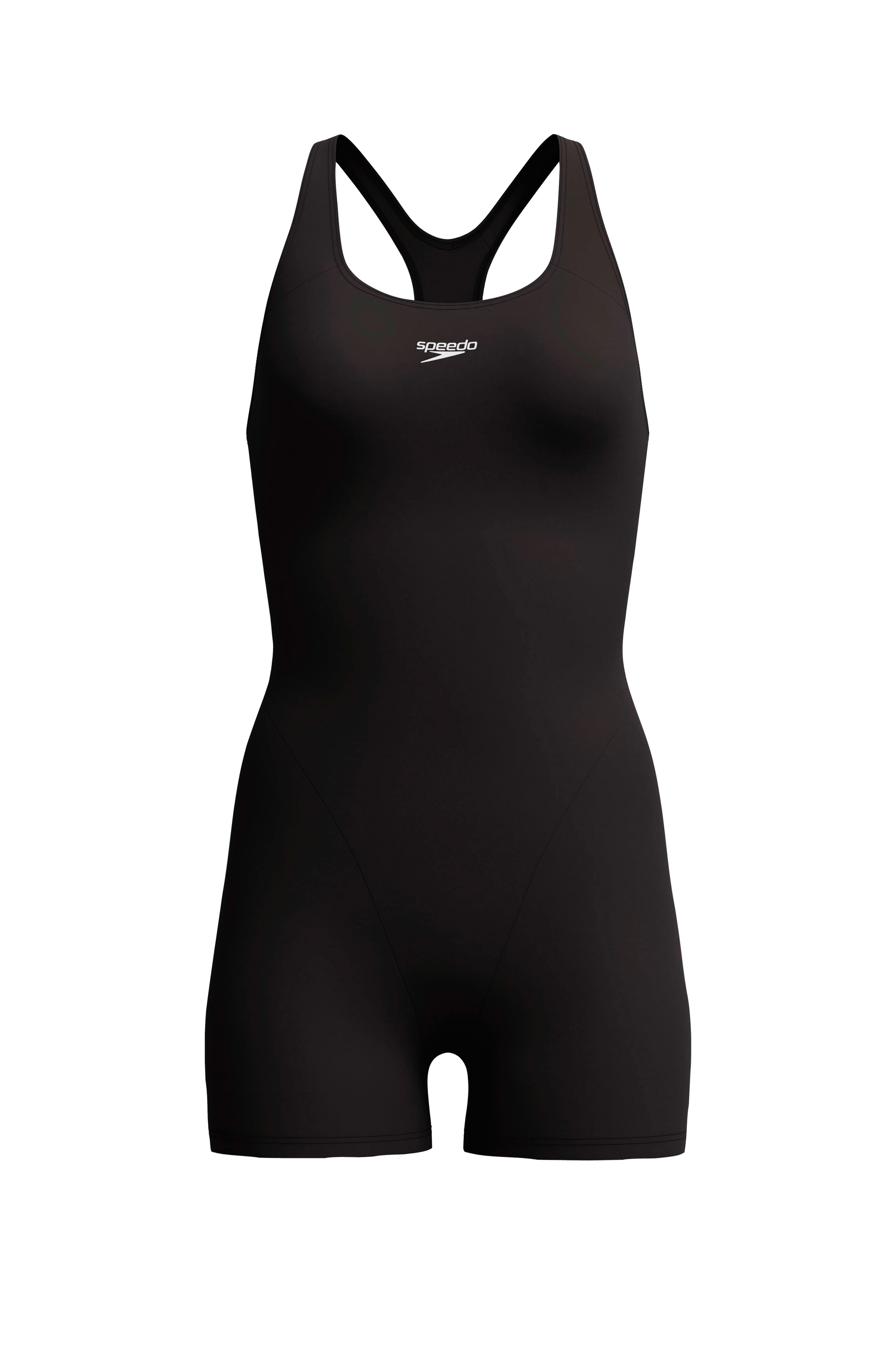 Badedrakt Endurance+ Legsuit v:839584