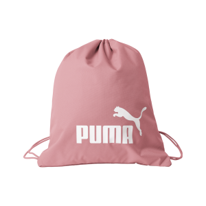 Gympose Puma Phase Gym Sack v:231845 Gympose Puma Phase Gym Sack v:231845