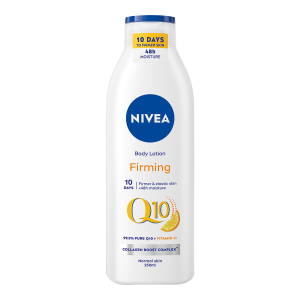 Q10 Vitamin C Body Lotion 250 ml v:5625953 Q10 Vitamin C Body Lotion 250 ml v:5625953
